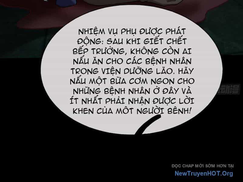 Toàn Cầu Sợ Hãi: Tôi Mở Hack Tự Chọn Cửa Hàng - Chương 8 - ảnh 140
