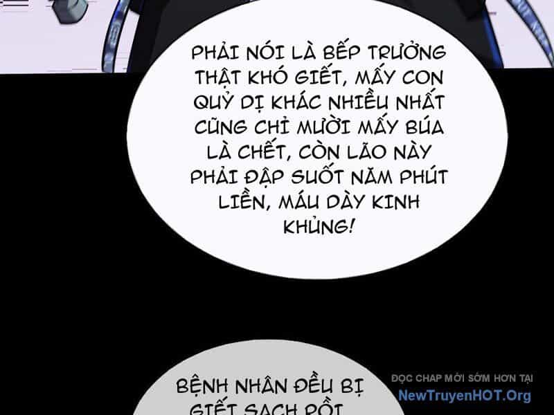Toàn Cầu Sợ Hãi: Tôi Mở Hack Tự Chọn Cửa Hàng - Chương 8 - ảnh 143