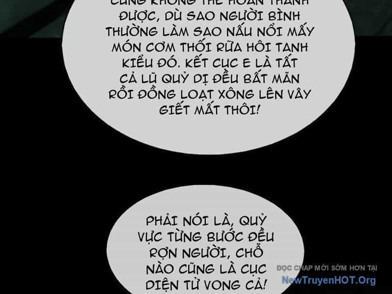 Toàn Cầu Sợ Hãi: Tôi Mở Hack Tự Chọn Cửa Hàng - Chương 8 - ảnh 146
