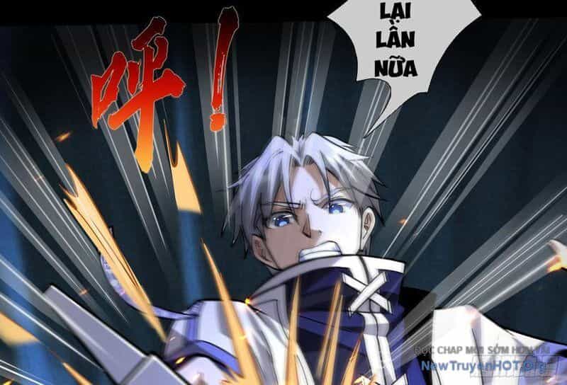 Toàn Cầu Sợ Hãi: Tôi Mở Hack Tự Chọn Cửa Hàng - Chương 8 - ảnh 162