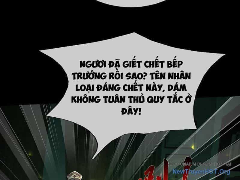 Toàn Cầu Sợ Hãi: Tôi Mở Hack Tự Chọn Cửa Hàng - Chương 8 - ảnh 172