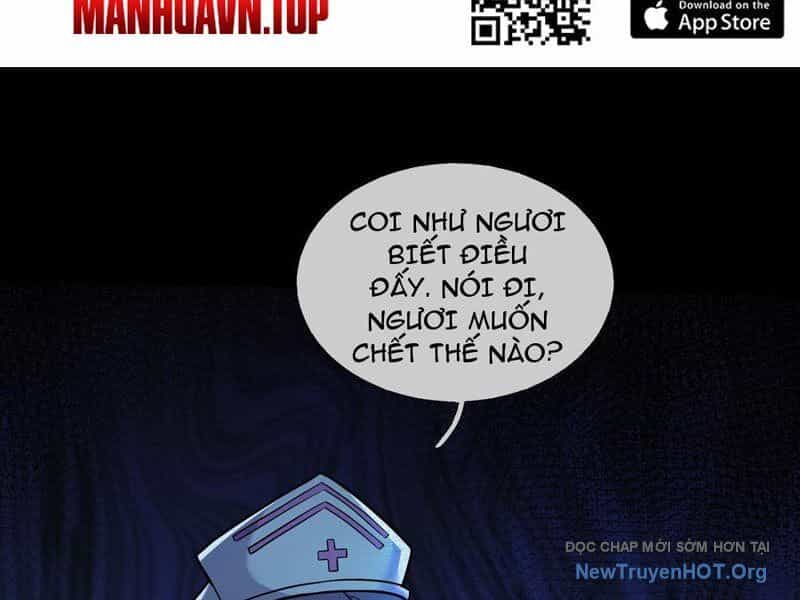 Toàn Cầu Sợ Hãi: Tôi Mở Hack Tự Chọn Cửa Hàng - Chương 8 - ảnh 178