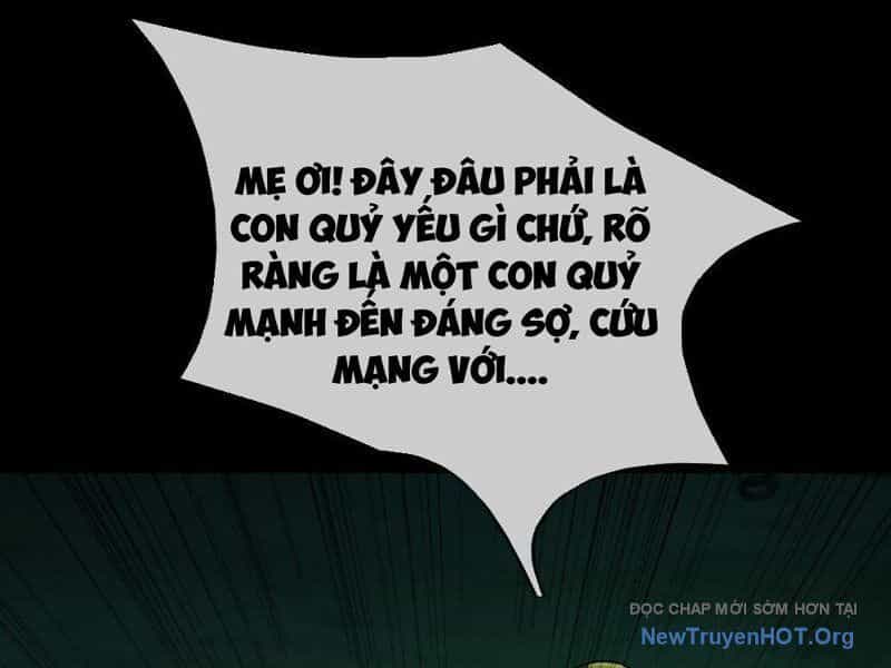 Toàn Cầu Sợ Hãi: Tôi Mở Hack Tự Chọn Cửa Hàng - Chương 8 - ảnh 2