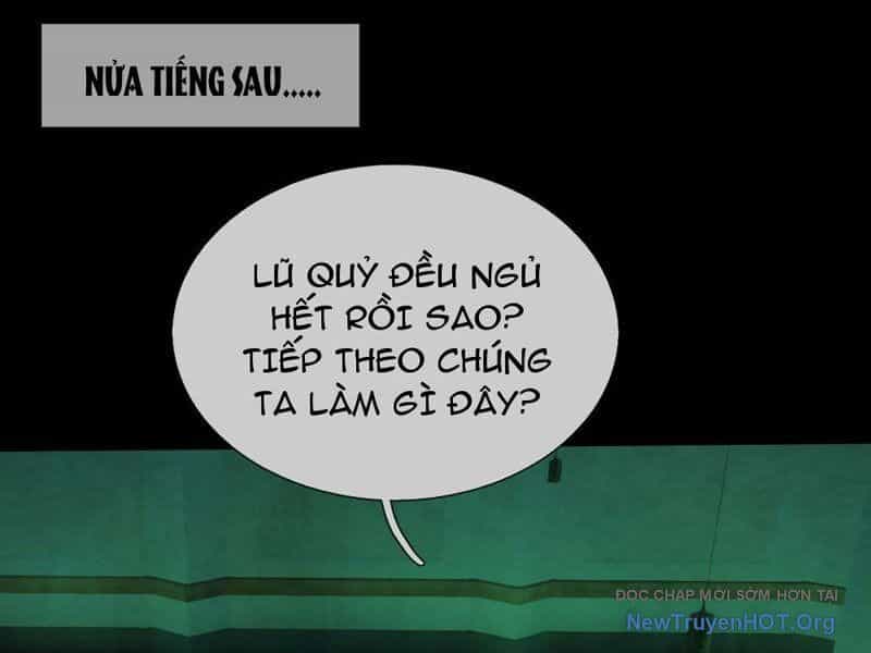 Toàn Cầu Sợ Hãi: Tôi Mở Hack Tự Chọn Cửa Hàng - Chương 8 - ảnh 34