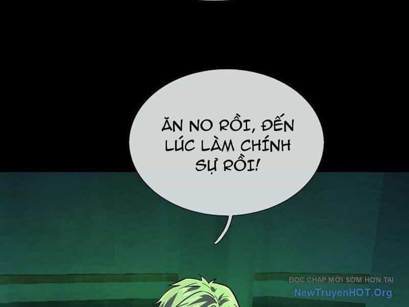 Toàn Cầu Sợ Hãi: Tôi Mở Hack Tự Chọn Cửa Hàng - Chương 8 - ảnh 37