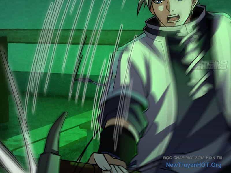 Toàn Cầu Sợ Hãi: Tôi Mở Hack Tự Chọn Cửa Hàng - Chương 8 - ảnh 45