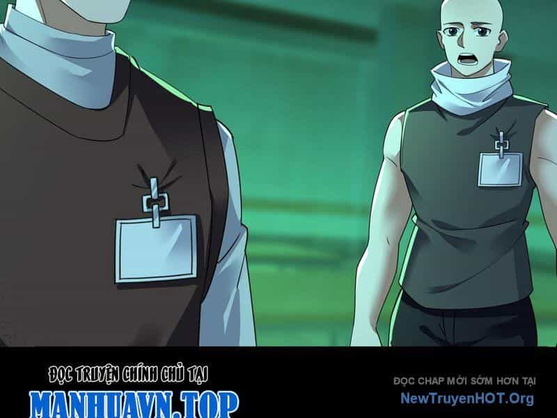 Toàn Cầu Sợ Hãi: Tôi Mở Hack Tự Chọn Cửa Hàng - Chương 8 - ảnh 71