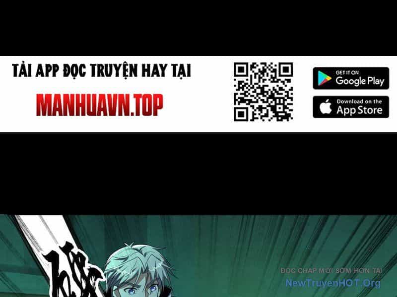 Toàn Cầu Sợ Hãi: Tôi Mở Hack Tự Chọn Cửa Hàng - Chương 8 - ảnh 81