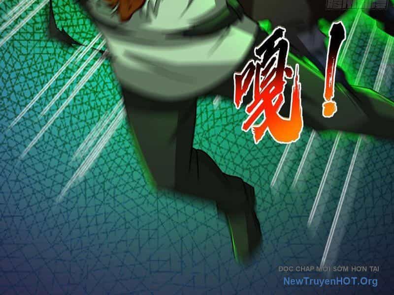 Toàn Cầu Sợ Hãi: Tôi Mở Hack Tự Chọn Cửa Hàng - Chương 8 - ảnh 9