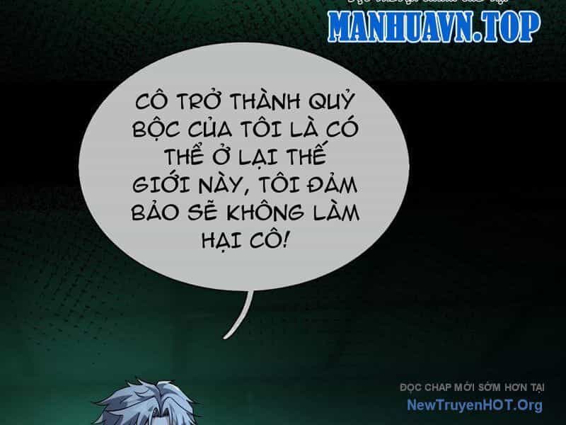 Toàn Cầu Sợ Hãi: Tôi Mở Hack Tự Chọn Cửa Hàng - Chương 9 - ảnh 10