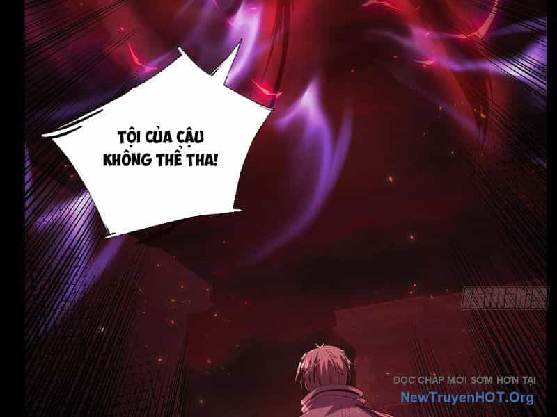 Toàn Cầu Sợ Hãi: Tôi Mở Hack Tự Chọn Cửa Hàng - Chương 9 - ảnh 103
