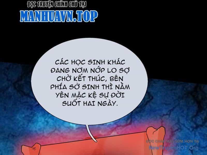 Toàn Cầu Sợ Hãi: Tôi Mở Hack Tự Chọn Cửa Hàng - Chương 9 - ảnh 105