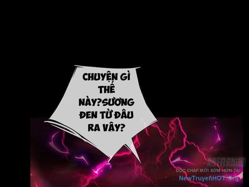 Toàn Cầu Sợ Hãi: Tôi Mở Hack Tự Chọn Cửa Hàng - Chương 9 - ảnh 111