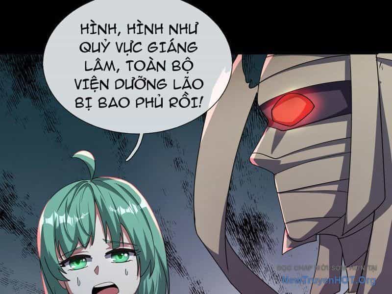 Toàn Cầu Sợ Hãi: Tôi Mở Hack Tự Chọn Cửa Hàng - Chương 9 - ảnh 114