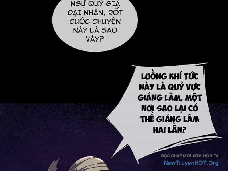 Toàn Cầu Sợ Hãi: Tôi Mở Hack Tự Chọn Cửa Hàng - Chương 9 - ảnh 116