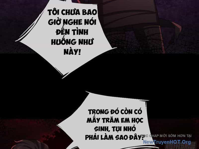 Toàn Cầu Sợ Hãi: Tôi Mở Hack Tự Chọn Cửa Hàng - Chương 9 - ảnh 118