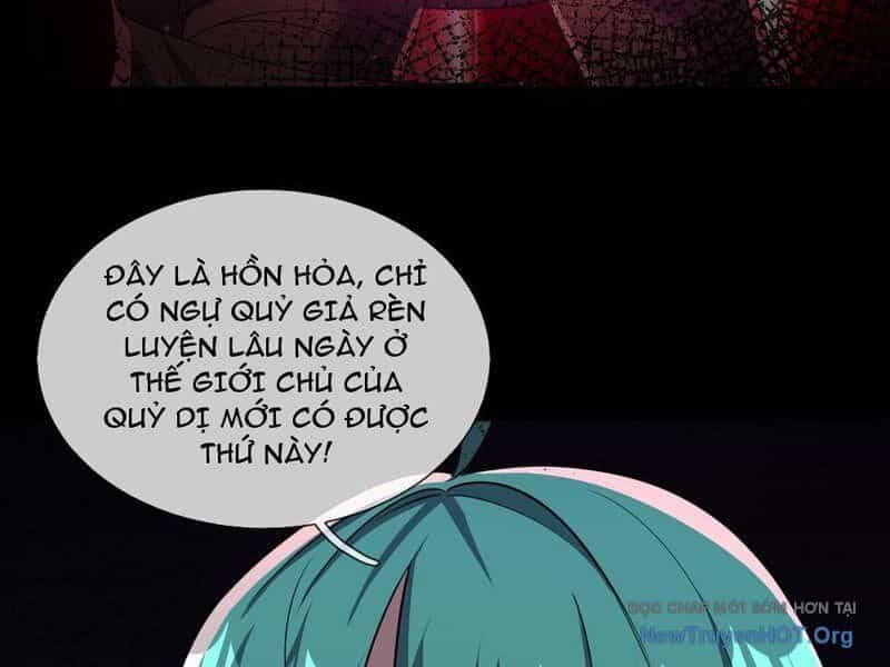 Toàn Cầu Sợ Hãi: Tôi Mở Hack Tự Chọn Cửa Hàng - Chương 9 - ảnh 123