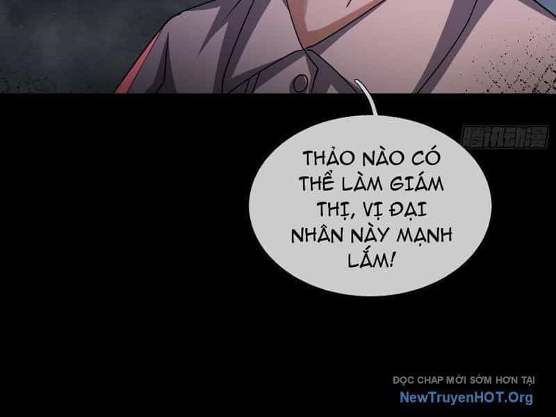 Toàn Cầu Sợ Hãi: Tôi Mở Hack Tự Chọn Cửa Hàng - Chương 9 - ảnh 125