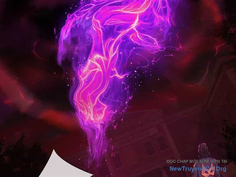 Toàn Cầu Sợ Hãi: Tôi Mở Hack Tự Chọn Cửa Hàng - Chương 9 - ảnh 129