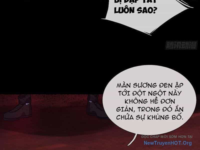 Toàn Cầu Sợ Hãi: Tôi Mở Hack Tự Chọn Cửa Hàng - Chương 9 - ảnh 137