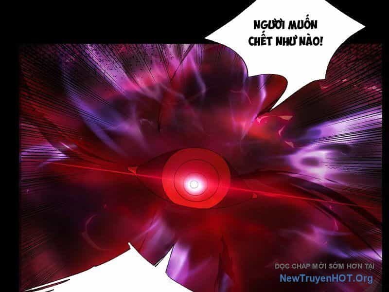 Toàn Cầu Sợ Hãi: Tôi Mở Hack Tự Chọn Cửa Hàng - Chương 9 - ảnh 143