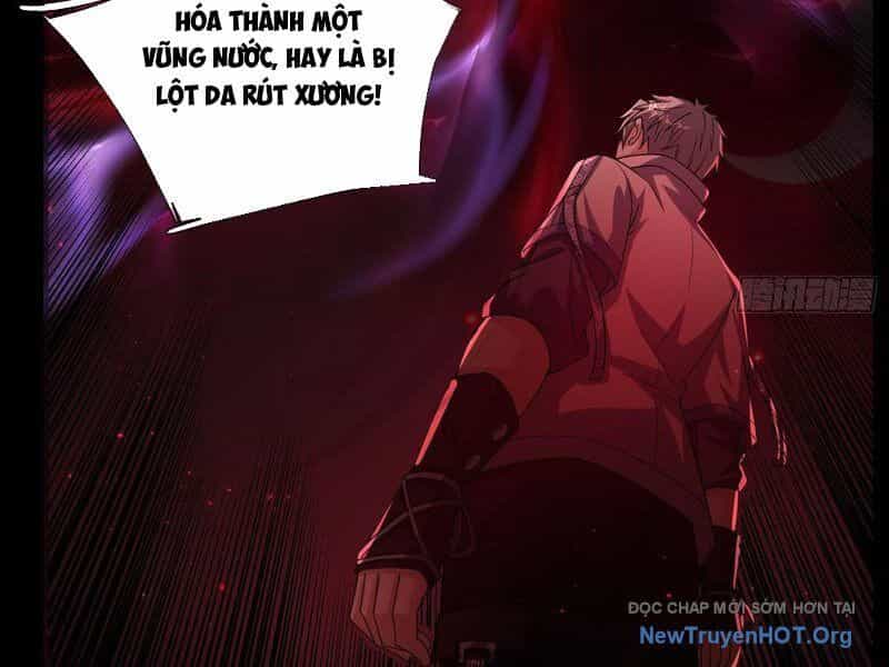Toàn Cầu Sợ Hãi: Tôi Mở Hack Tự Chọn Cửa Hàng - Chương 9 - ảnh 144