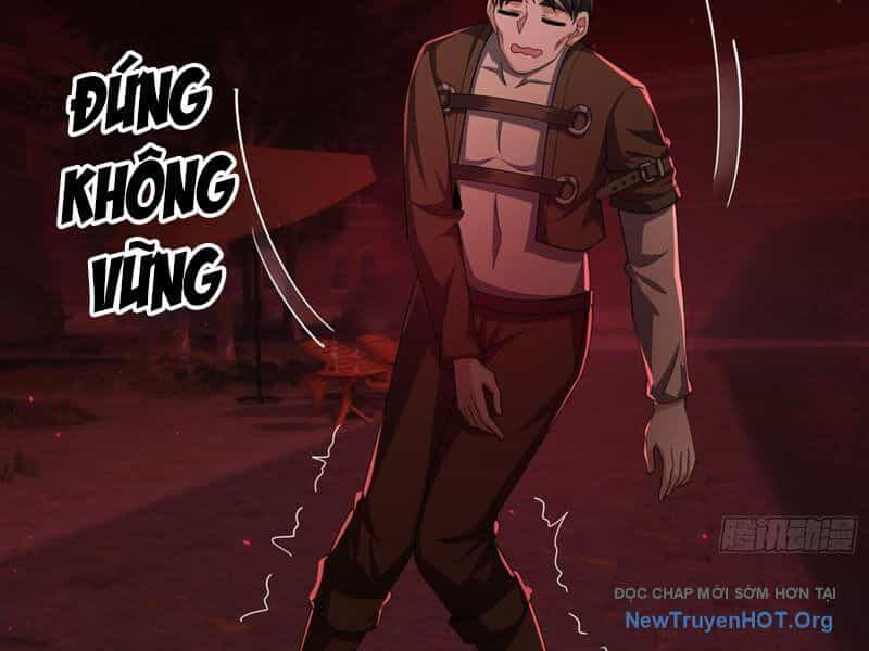 Toàn Cầu Sợ Hãi: Tôi Mở Hack Tự Chọn Cửa Hàng - Chương 9 - ảnh 146