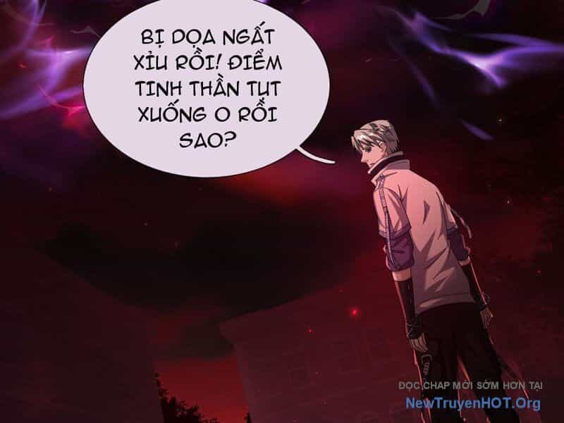 Toàn Cầu Sợ Hãi: Tôi Mở Hack Tự Chọn Cửa Hàng - Chương 9 - ảnh 148