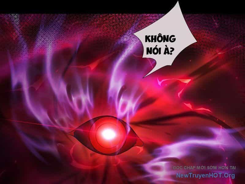 Toàn Cầu Sợ Hãi: Tôi Mở Hack Tự Chọn Cửa Hàng - Chương 9 - ảnh 150
