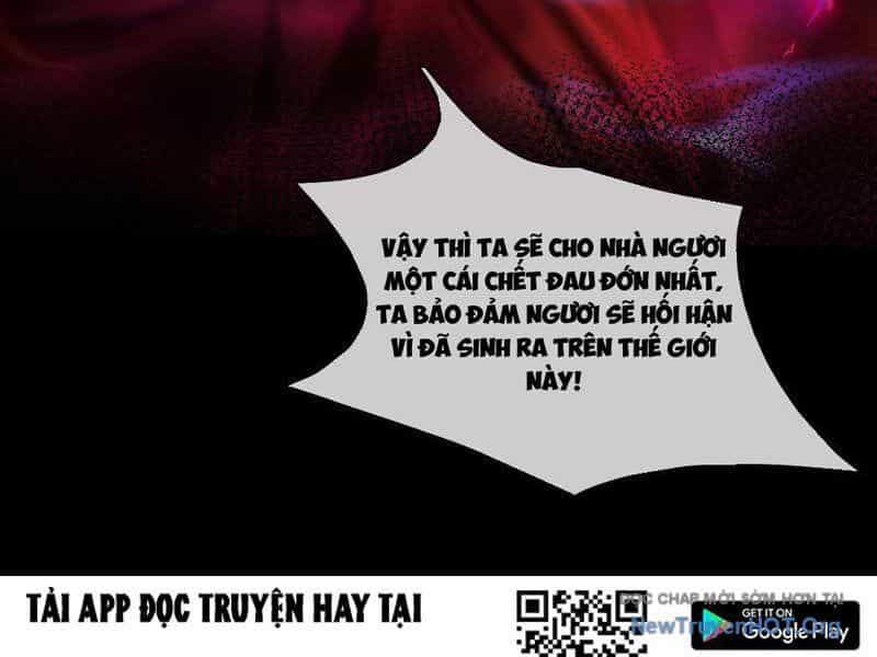 Toàn Cầu Sợ Hãi: Tôi Mở Hack Tự Chọn Cửa Hàng - Chương 9 - ảnh 151