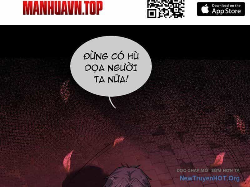 Toàn Cầu Sợ Hãi: Tôi Mở Hack Tự Chọn Cửa Hàng - Chương 9 - ảnh 152