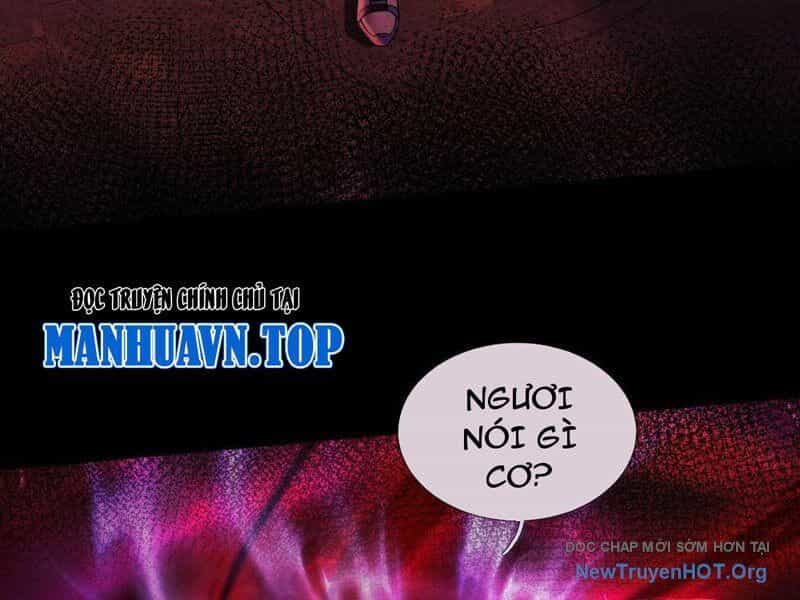 Toàn Cầu Sợ Hãi: Tôi Mở Hack Tự Chọn Cửa Hàng - Chương 9 - ảnh 154