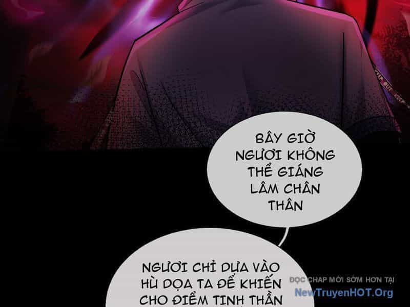 Toàn Cầu Sợ Hãi: Tôi Mở Hack Tự Chọn Cửa Hàng - Chương 9 - ảnh 156