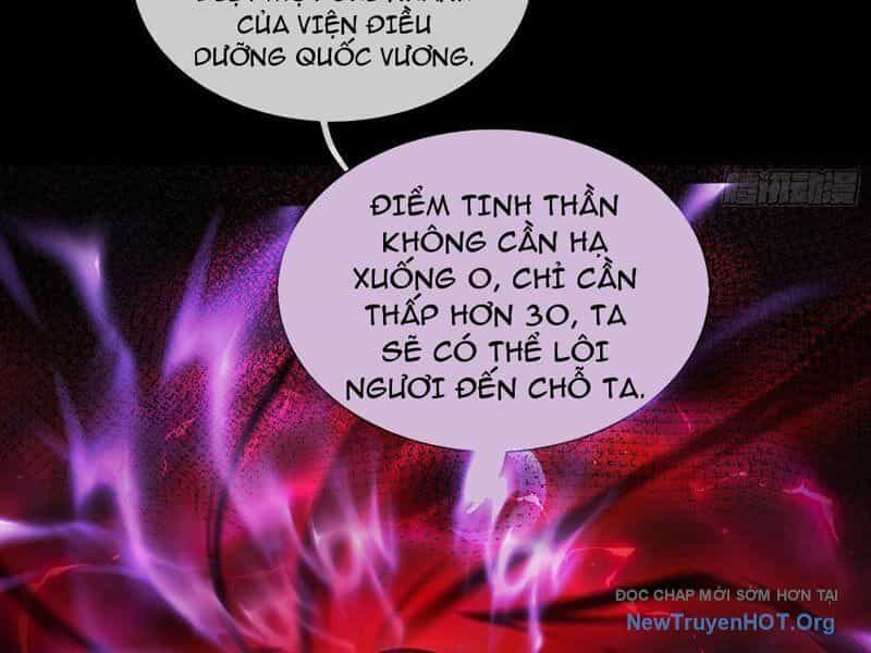 Toàn Cầu Sợ Hãi: Tôi Mở Hack Tự Chọn Cửa Hàng - Chương 9 - ảnh 159