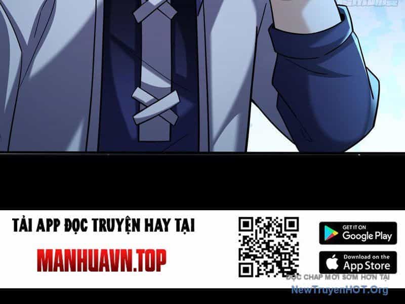 Toàn Cầu Sợ Hãi: Tôi Mở Hack Tự Chọn Cửa Hàng - Chương 9 - ảnh 16