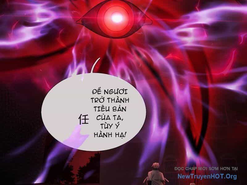 Toàn Cầu Sợ Hãi: Tôi Mở Hack Tự Chọn Cửa Hàng - Chương 9 - ảnh 160