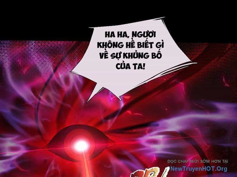 Toàn Cầu Sợ Hãi: Tôi Mở Hack Tự Chọn Cửa Hàng - Chương 9 - ảnh 165