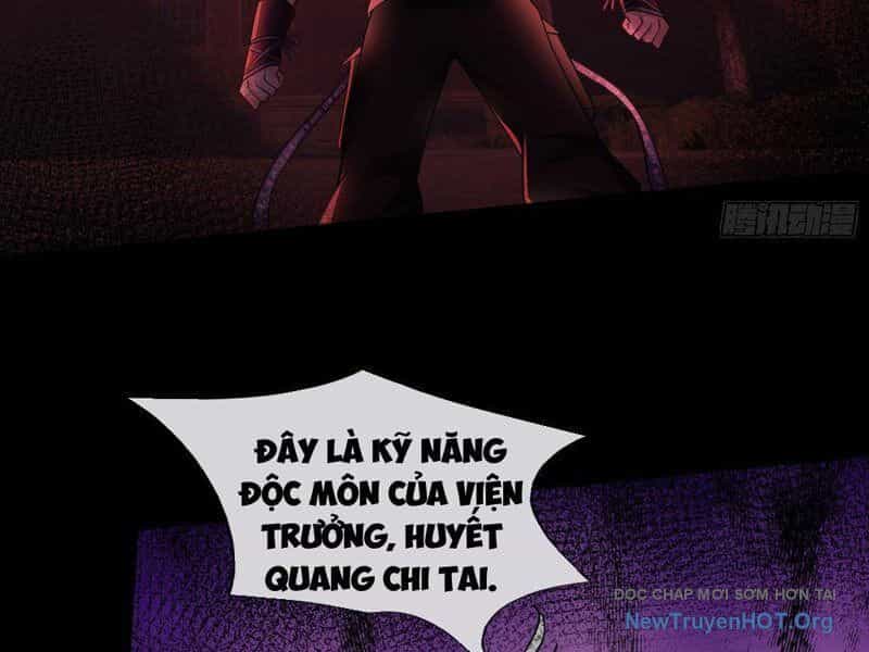 Toàn Cầu Sợ Hãi: Tôi Mở Hack Tự Chọn Cửa Hàng - Chương 9 - ảnh 167