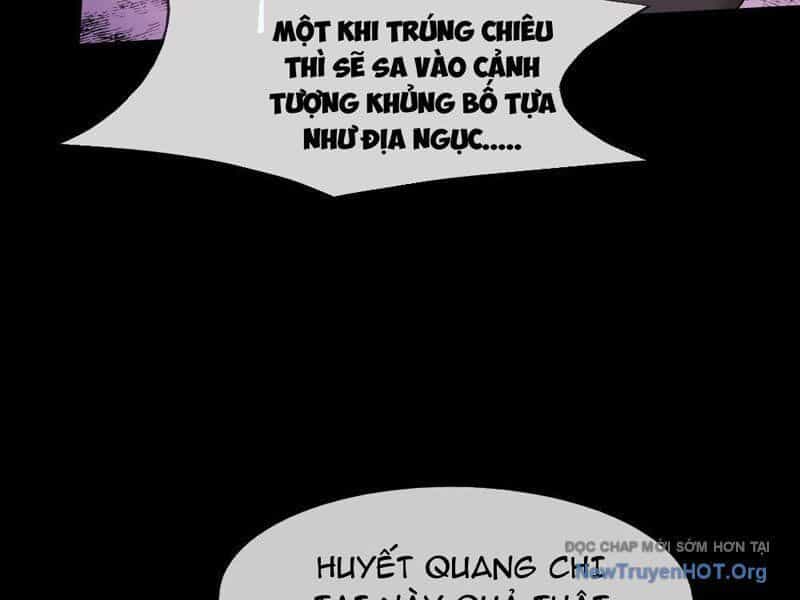 Toàn Cầu Sợ Hãi: Tôi Mở Hack Tự Chọn Cửa Hàng - Chương 9 - ảnh 169