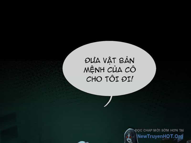 Toàn Cầu Sợ Hãi: Tôi Mở Hack Tự Chọn Cửa Hàng - Chương 9 - ảnh 17