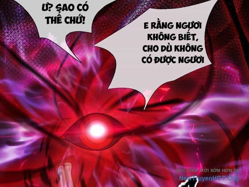 Toàn Cầu Sợ Hãi: Tôi Mở Hack Tự Chọn Cửa Hàng - Chương 9 - ảnh 177