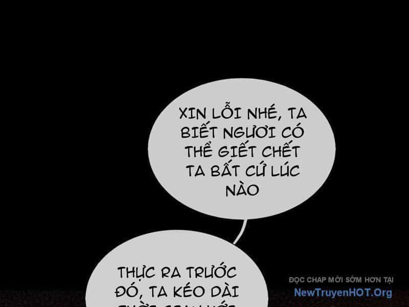 Toàn Cầu Sợ Hãi: Tôi Mở Hack Tự Chọn Cửa Hàng - Chương 9 - ảnh 180