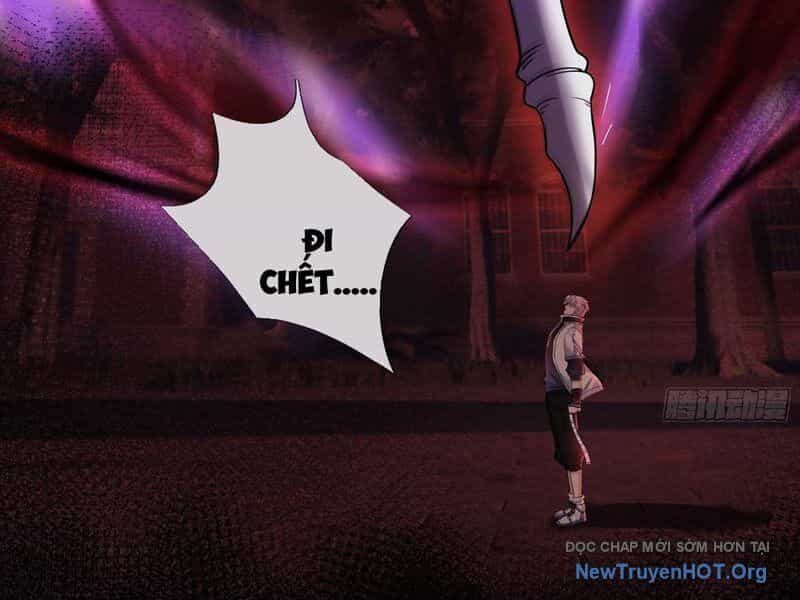 Toàn Cầu Sợ Hãi: Tôi Mở Hack Tự Chọn Cửa Hàng - Chương 9 - ảnh 187