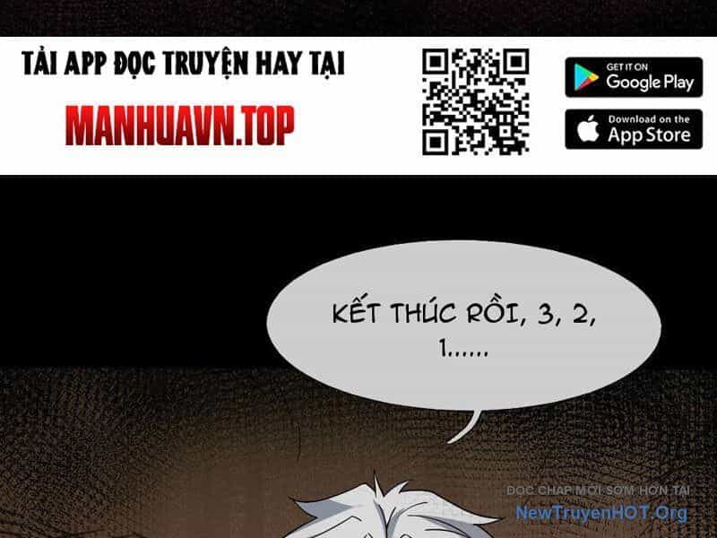 Toàn Cầu Sợ Hãi: Tôi Mở Hack Tự Chọn Cửa Hàng - Chương 9 - ảnh 188