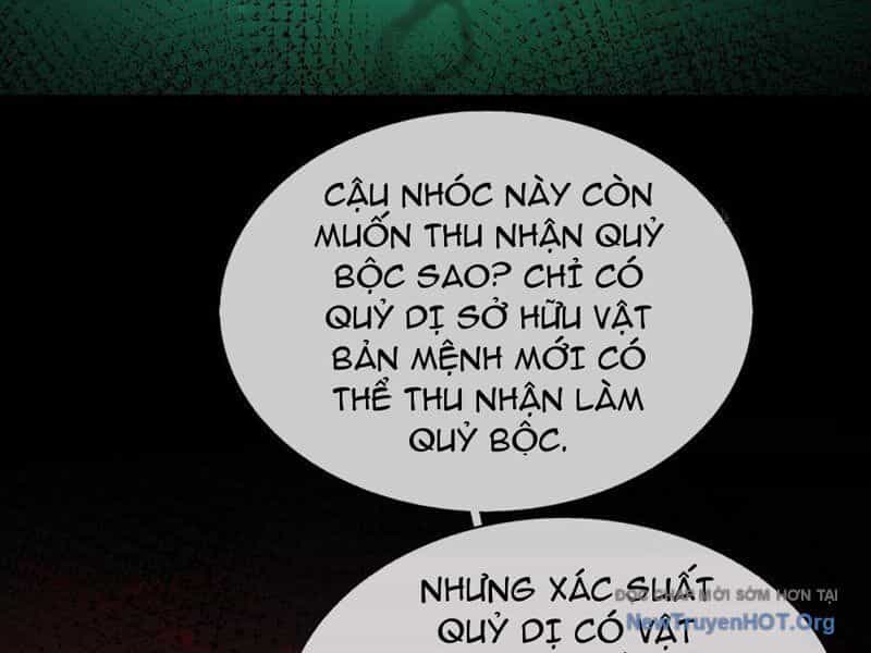 Toàn Cầu Sợ Hãi: Tôi Mở Hack Tự Chọn Cửa Hàng - Chương 9 - ảnh 19