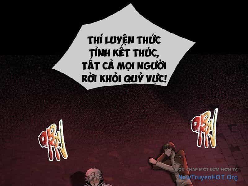 Toàn Cầu Sợ Hãi: Tôi Mở Hack Tự Chọn Cửa Hàng - Chương 9 - ảnh 190