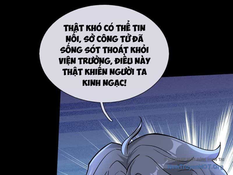 Toàn Cầu Sợ Hãi: Tôi Mở Hack Tự Chọn Cửa Hàng - Chương 9 - ảnh 192
