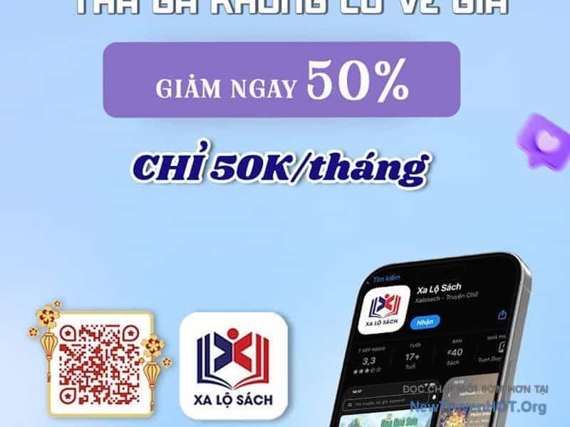Toàn Cầu Sợ Hãi: Tôi Mở Hack Tự Chọn Cửa Hàng - Chương 9 - ảnh 196