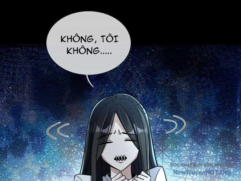 Toàn Cầu Sợ Hãi: Tôi Mở Hack Tự Chọn Cửa Hàng - Chương 9 - ảnh 2