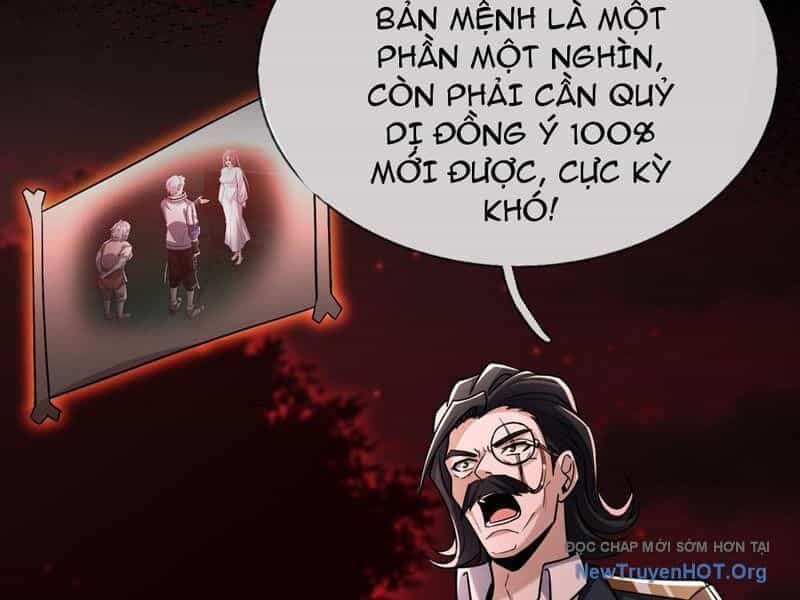 Toàn Cầu Sợ Hãi: Tôi Mở Hack Tự Chọn Cửa Hàng - Chương 9 - ảnh 20
